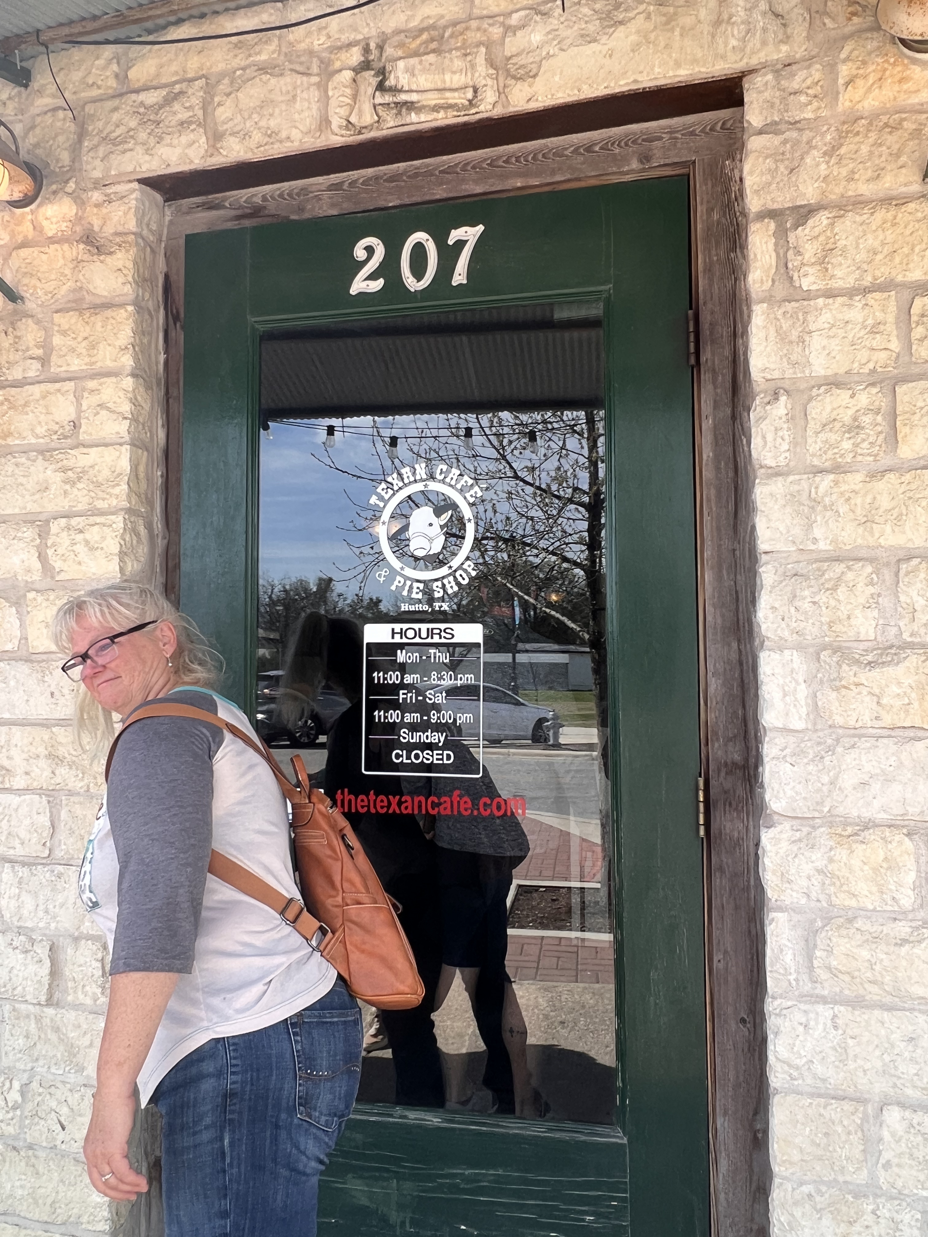 ./2023/02 - Texas/IMG_7099(1).jpg